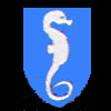 0-emblem-3.BoFlGr-196-0S[1].jpg